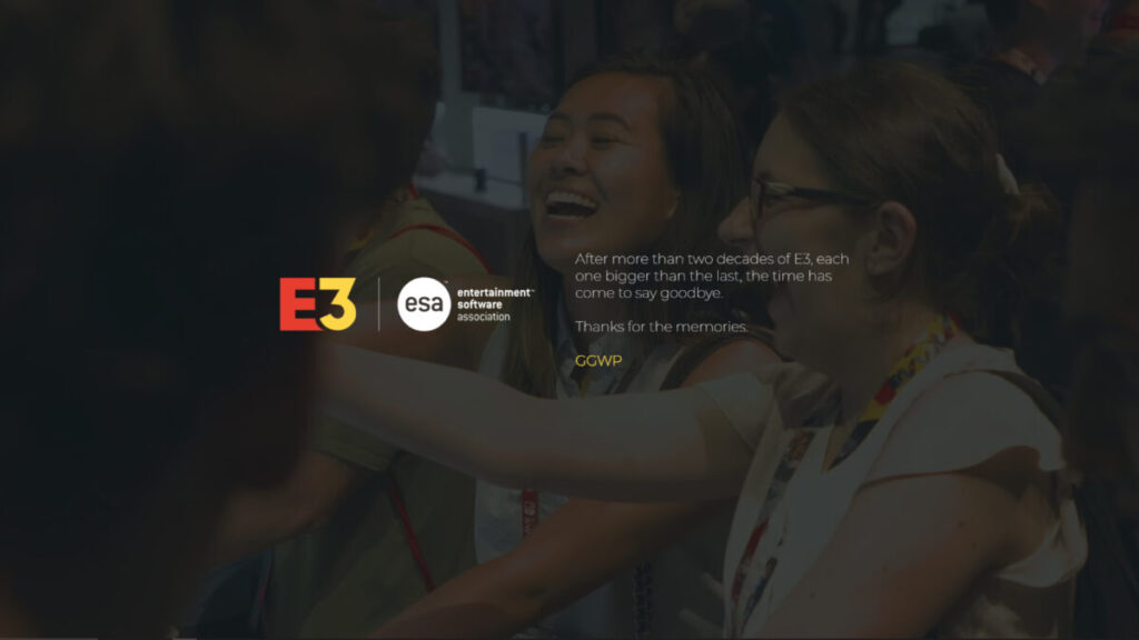 Website E3
