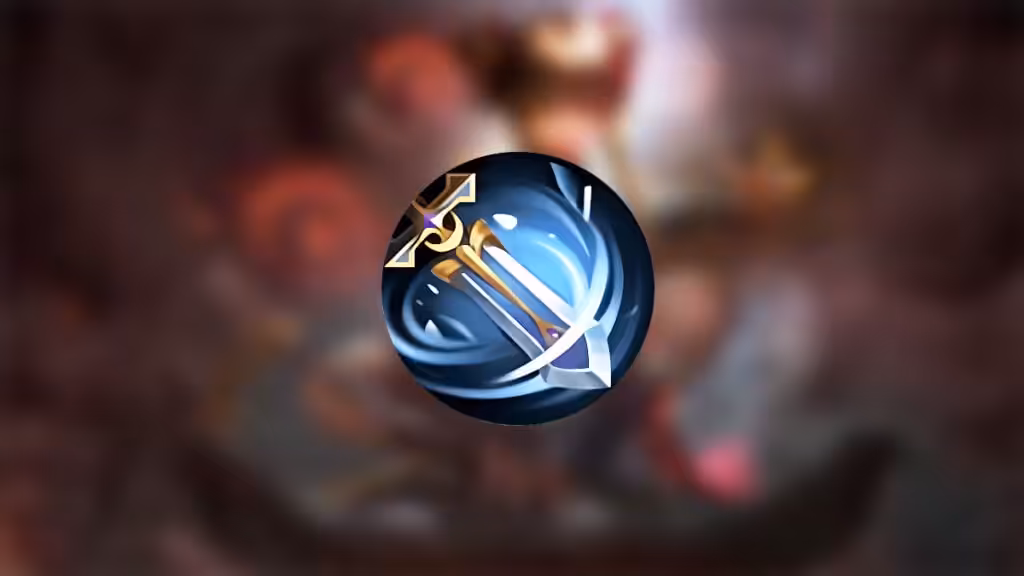 Windtalker