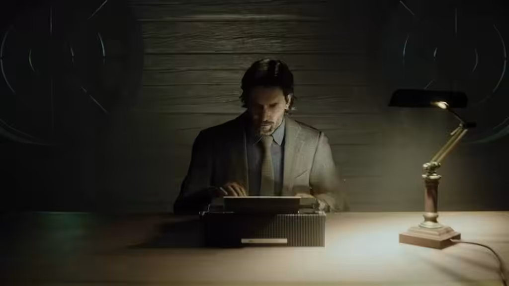 game playstation terbaik 2023