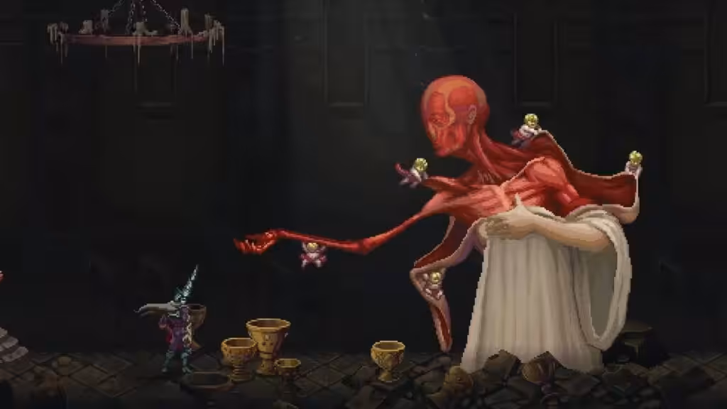 game playstation terbaik 2023