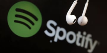Chatbot Ai Di Spotify