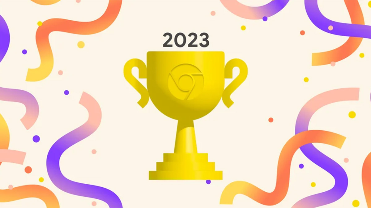Google Rilis Daftar Chrome Extensions Terbaik 2023, Namun Ad Blocker