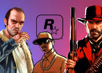 Fakta Rockstar