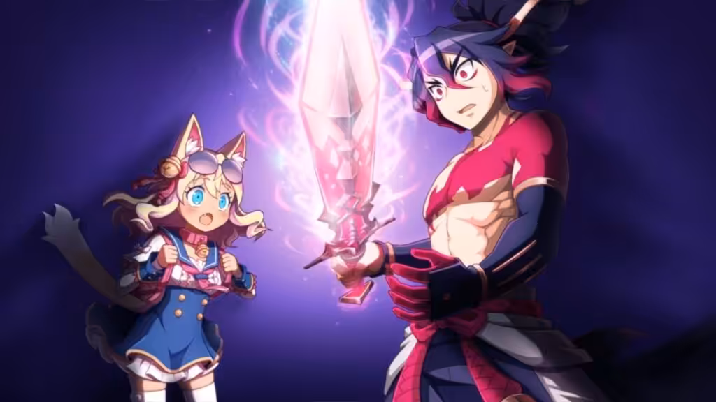 game playstation terbaik 2023