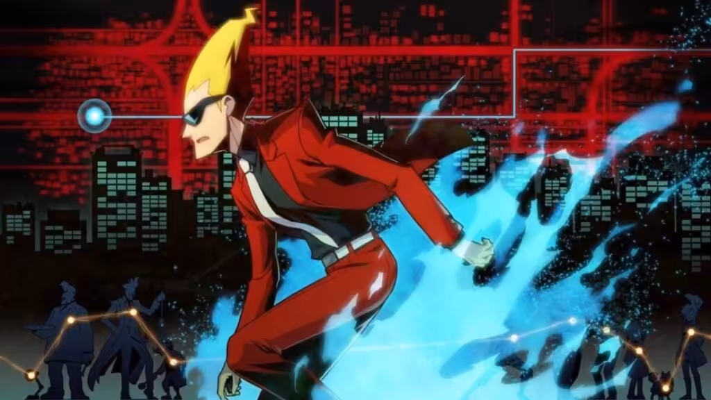 game ps terbaik 2023