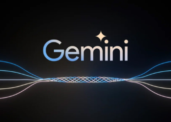 Google Gemini Ai