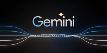 Google Gemini Ai
