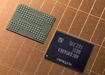 Harga Ssd
