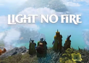 Pengumuman Game Baru Studio No Man's Sky Jadi Trailer TGA 2023 Paling Banyak Ditonton