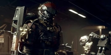 Desainer Starfield Sebut Gamer Tidak Mengerti Rumitnya Produksi Game