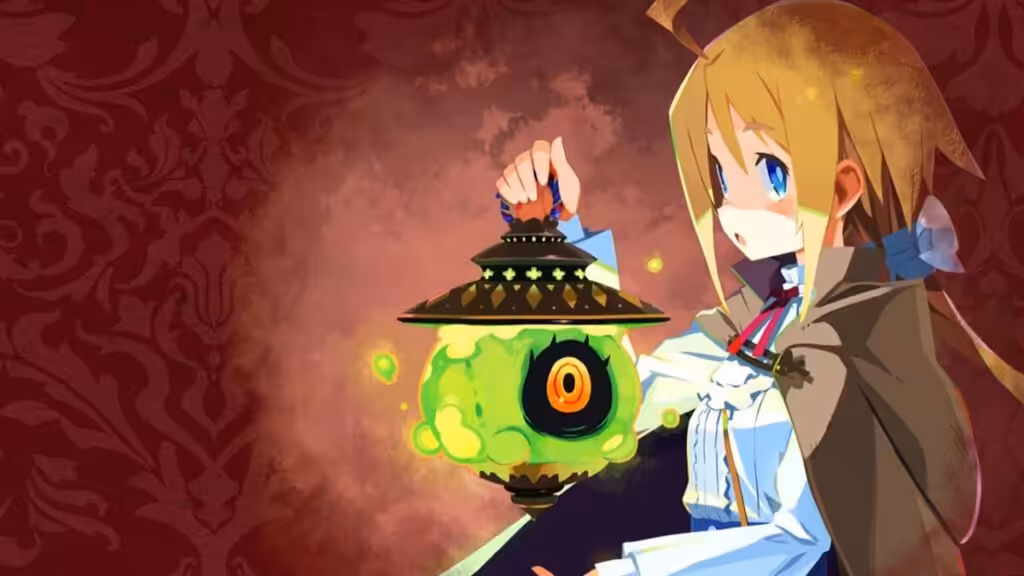 playstation game terbaik 2023