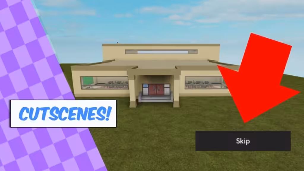 Maxresdefault 4