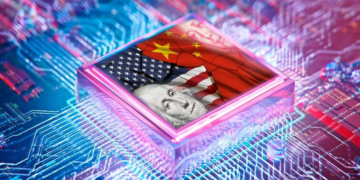 Menteri Perdagangan As