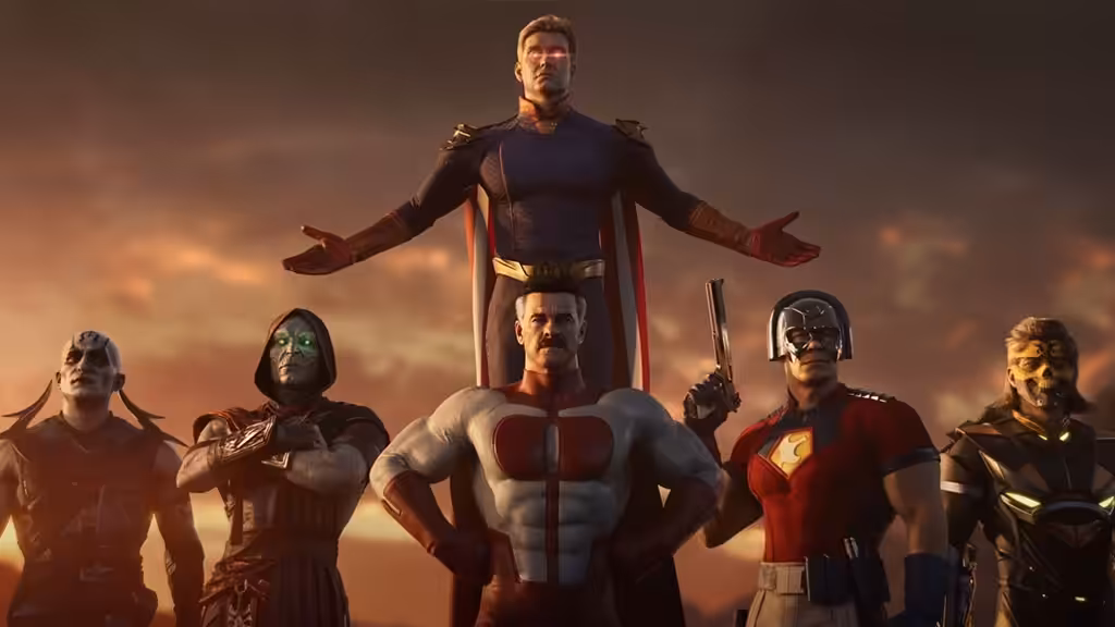 game ps 2023 terbaik