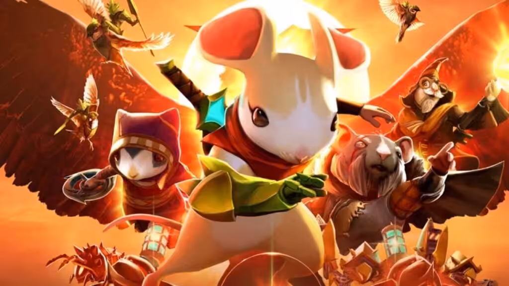 game playstation terbaik 2023