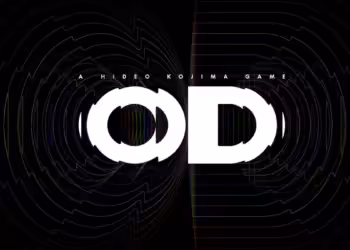 Od