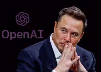 Openai Klaim