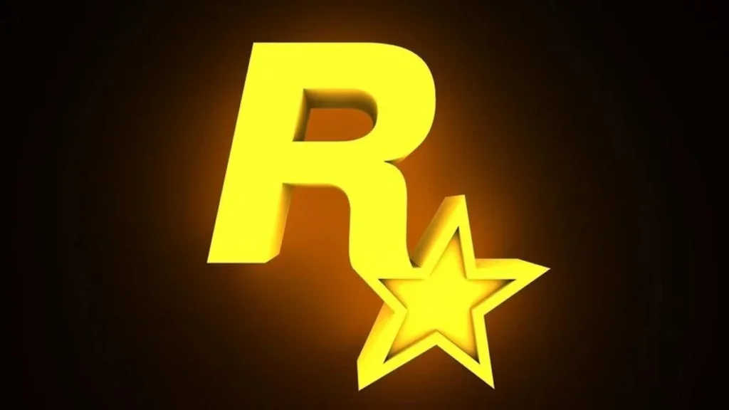 Developer Rockstar