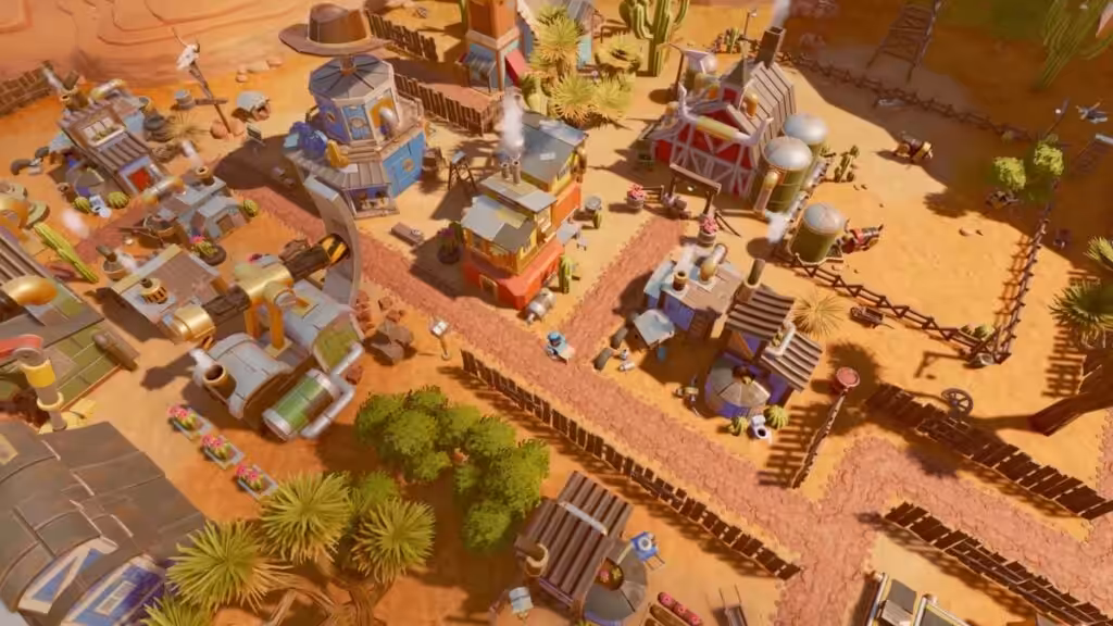 game playstation 2023 terbaik