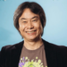 Shigeru Miyamoto Pensiun