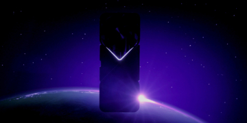 harga Nvidia Rtx 4000 Super