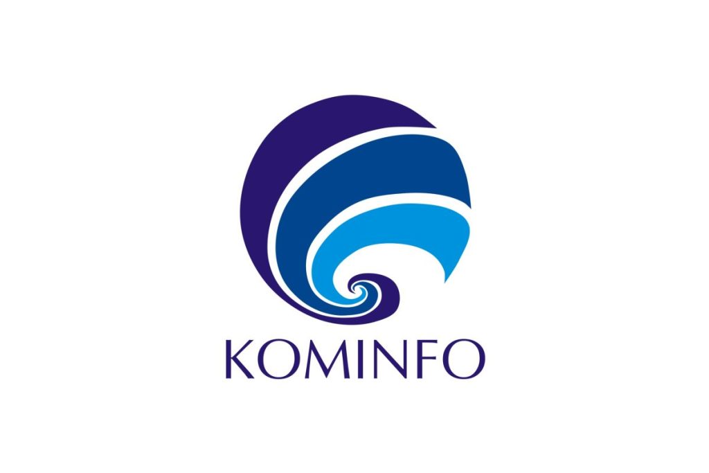 kominfo blokir publisher game