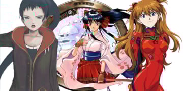 3 Game Sega Nostalgia