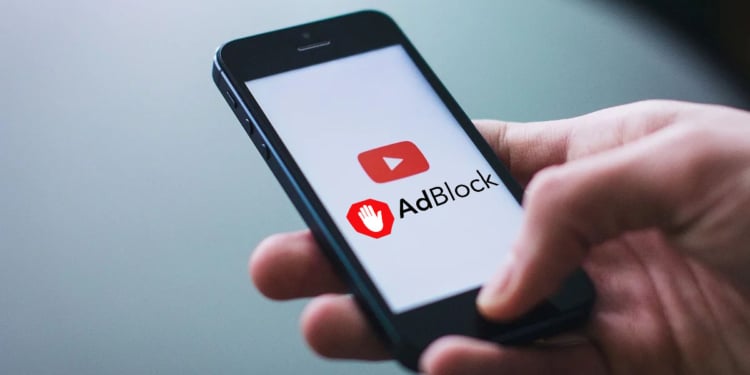 Adblock Video Featured