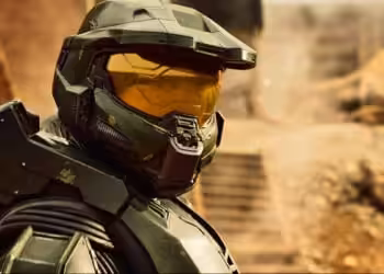 Aktor Serial Tv Halo (1)