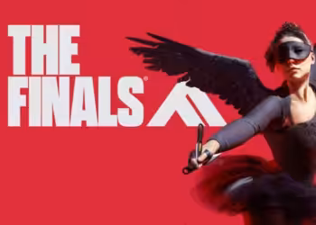 Battle Pass The Finals