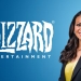 Blizzard Entertainment Rekrut