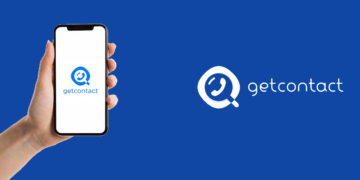 Cara Cek Nomor Hp Di Getcontact