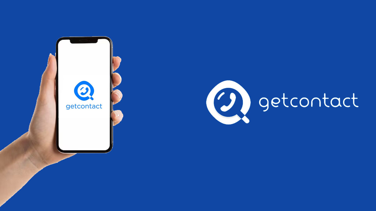 Cara Cek Nomor Hp Di Getcontact Untuk Deteksi Penipuan Gamebrott Com