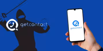 Cara Sembunyikan Nomor Hp Di Getcontact Featured
