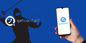 Cara Sembunyikan Nomor Hp Di Getcontact Featured