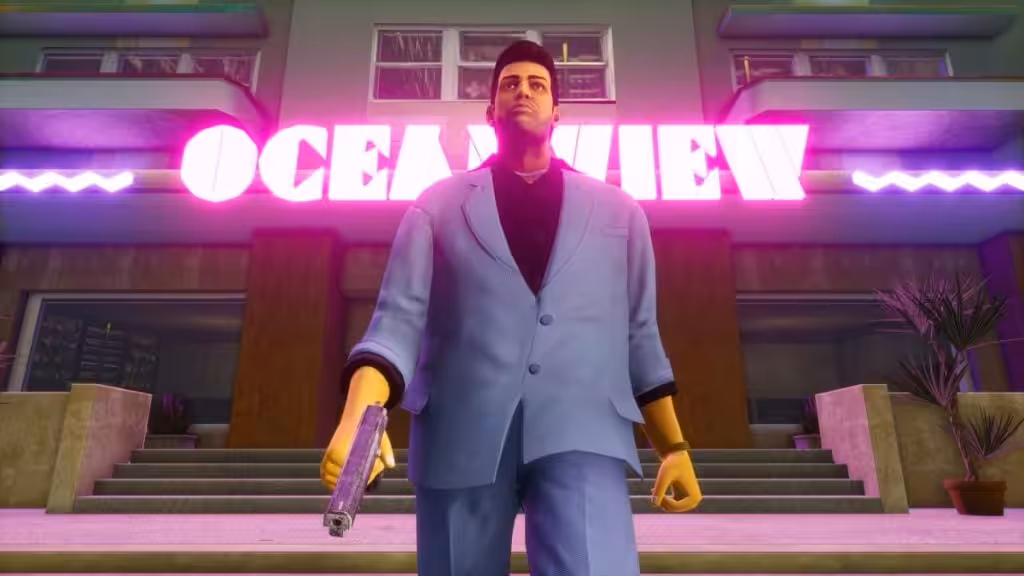 200+ Cheat GTA Paling Lengkap Bahasa Indonesia Bulan Mei 2026 7 Cheat Gta Vice City Pc