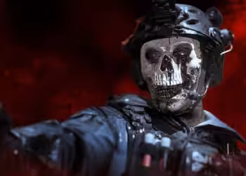 Cheater Modern Warfare 3