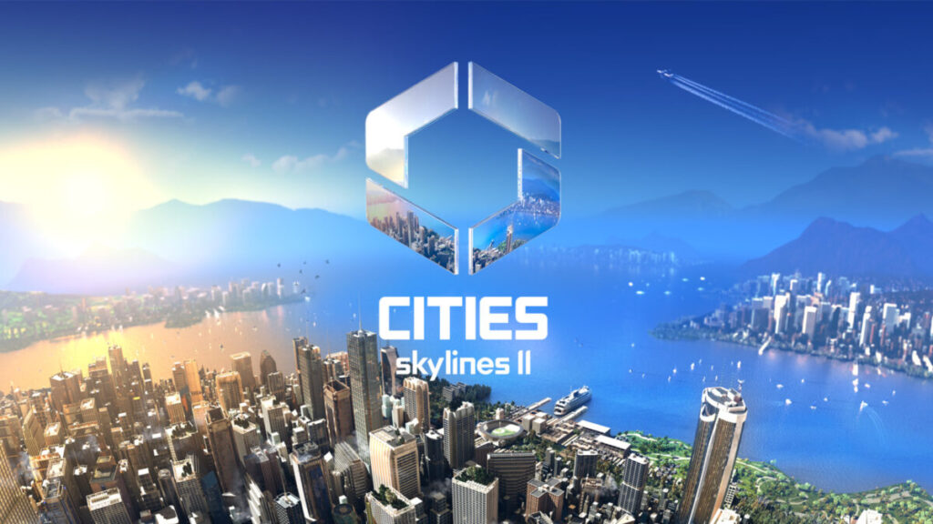 CEO Cities Skylines Toxic