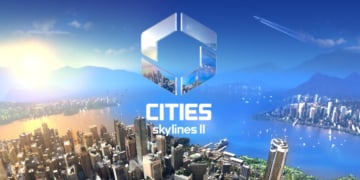 CEO Cities Skylines Toxic