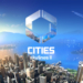 CEO Cities Skylines Toxic
