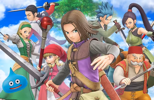 Dq11s Details A