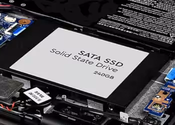 Daftar Harga Ssd Maret Tahun 2024