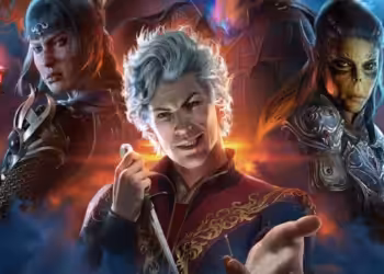 Developer Baldur's Gate 3 Kabulkan Permintaan Fans