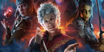 Developer Baldur's Gate 3 Kabulkan Permintaan Fans