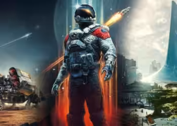 Developer Starfield Featured