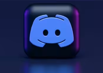 Discord Phk Pegawai