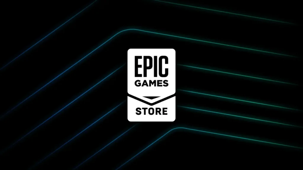 Epic Games Store 2020 Review 1