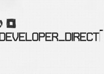 Event Xbox Developer Direct