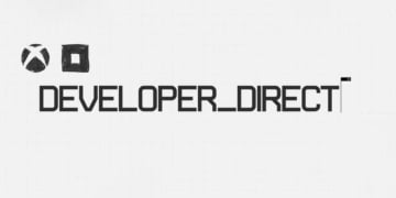 Event Xbox Developer Direct