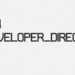 Event Xbox Developer Direct